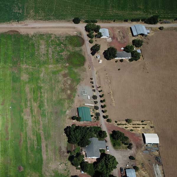 Nutritional Information Per