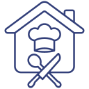 Ccof Certification 1 Cooking