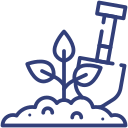 Ccof Certification 2 Gardening