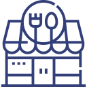 Ccof Certification 3 Restaurant