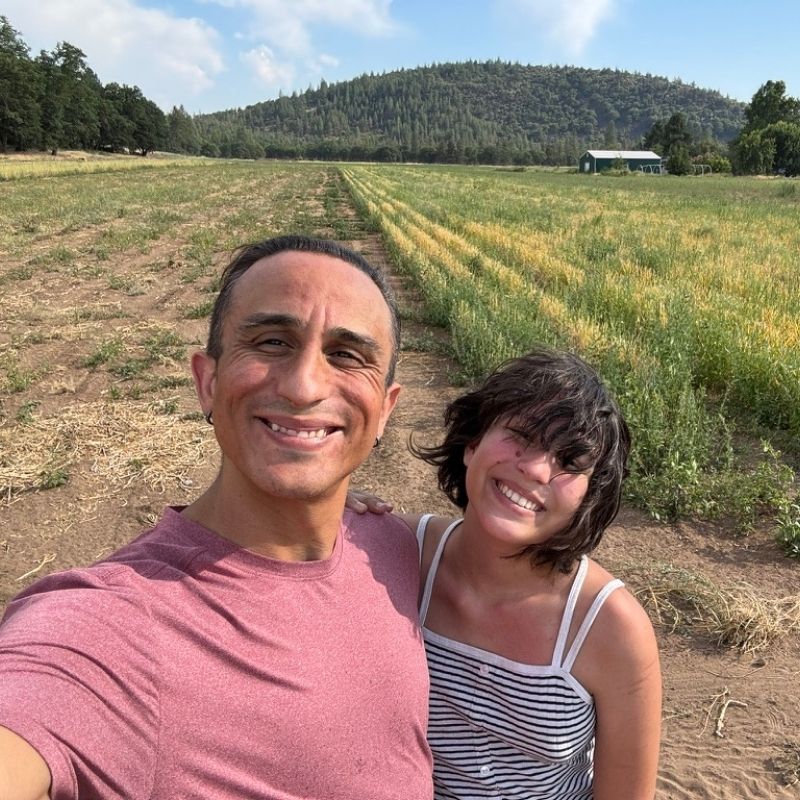 Caleb Schallert Seo Director, Sales &Amp; Website Development Basaltic Farms